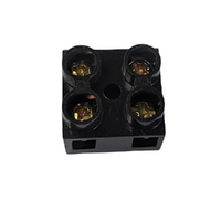 AEOLUS 900XT Wiring Terminal 4 Way
