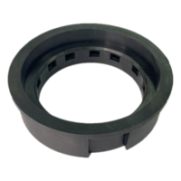 AEOLUS Vibration Absorber Ring for Motor B (2021 Version)