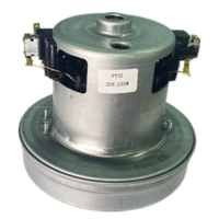 Aeolus Dryer Motor B (2021 Version) for TD901MT Mango & TD901GT Aeolian