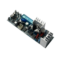 Aeolus Dryer PCB-G for TD941T/GT