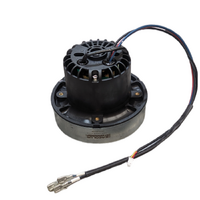 Aeolus Brushless Dryer Motor for TD941NOVA