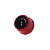 Aeolus Heating Knob For TD941 Series Dryer