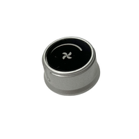 Aeolus Wind Speed Knob For TD941 Series Dryer
