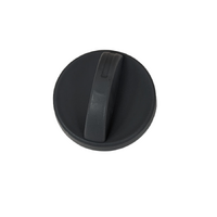 Aeolus TD903 Mini Cage Dryer Knob for Timer