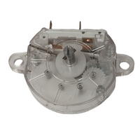 Aeolus TD903 Mini Cage Dryer Replacement Timer