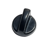 Aeolus TD905/906 Adjust Control Knob