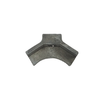 Aeolus Finishing Dryer Arm/Head Locking Piece for TD905 & TD906