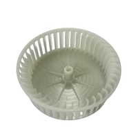 AEOLUS Finishing Dryer Motor Fan for TD905 & TD906