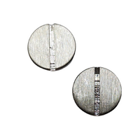 Aeolus Finishing Dryer Tension Adjustable Bolt (Pair) for TD905 & TD906