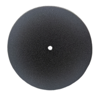 Aeolus TD905 / TD906 Finishing Dryer Foam Filter
