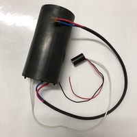 Aeolus Heating Element For TD905/906 Finishing Dryer 