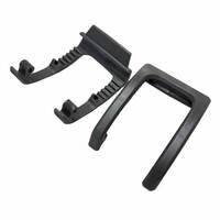 KissGrooming Door Lock for Drying Cabinet 907TW