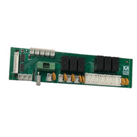 KissGrooming Terminal Hub PCB for Drying Cabinet TD907TN
