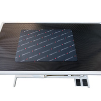 KissGrooming Grooming Table Mat 60cm x 40cm