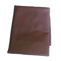 Trolley Skirt for KB511 Series - Brown