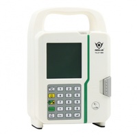 Infusion Pump LP-1900