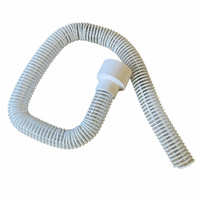 Hose for Humidifier and Incubator (G2)