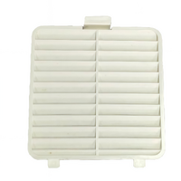 Filter Cover For UC1801 / UC1803 Incubator