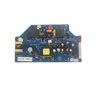 Aeolus PCB Circuit Board for UC1801 Pet Incubator ICU