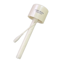 Aeolus UltraSonic Humidifer for Pet Incubator ICU