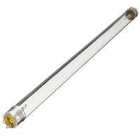 Light Strip For Aeolus Portable UV Sterilizer 