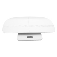 Walk On Weight Scale for Cat  FL4010