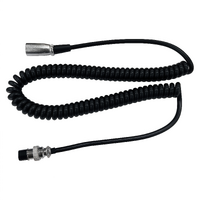 Signal Wire for Walk On Scale Digital Display