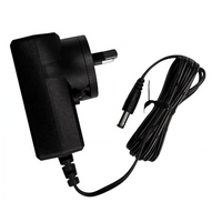 Power Cord and Transformer for Walk on Scale