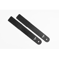 Utsumi Black Strip Set