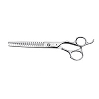 Utsumi U&U BL 65/18 Blender 18 Teeth 6.5"