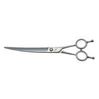 Utsumi Curved II 7.5" Super Curved Shear