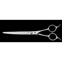 UTSUMI JYO OUR 75 Curved 7.5"