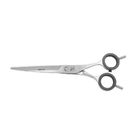 Utsumi U&U NOVA Slim L85 Straight Scissors 8.5"