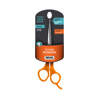 Wahl Grooming Styling Scissors