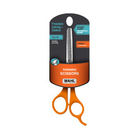 Wahl Grooming Thinning Scissors