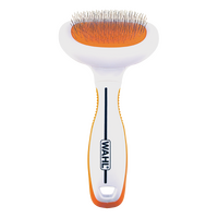 Wahl Slicker Brush Small