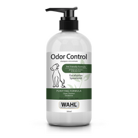 Wahl Odor Control Dog Shampoo 300ml