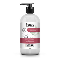 Wahl Puppy Shampoo 300ml