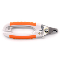 Wahl Nail Clipper Large