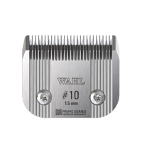 Wahl Prime Blade Size 10, 1.5mm