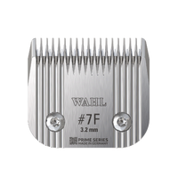 Wahl Prime Blade Size 7F, 3.2mm