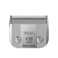Wahl Prime Blade Size 30F, 0.5mm