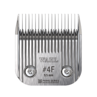 Wahl Prime Blade Size 4F, 9.5mm