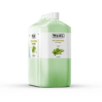 Wahl De-shedding Pro Pet Shampoo 5L