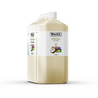 Wahl Everyday Pro Pet Shampoo 5L