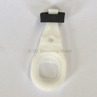 Wahl Drive Lever for KM2, KMSS Clipper 1245-7040