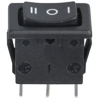 Wahl KM2 Switch 1245-7220