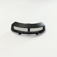Wahl Filter Cover for KM2, KMSS Clipper 1245-7905
