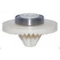 Wahl Gear Wheel for KM2, KMSS 1247-7110 