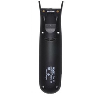Wahl KM 2 Bottom Case